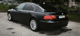 BMW 730 E65i | Mobile.bg    3