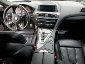 Обява за продажба на BMW M6 ~89 999 лв. - изображение 2