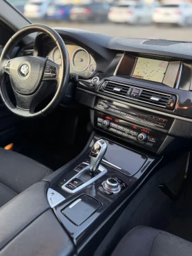 BMW 520 Face - 12900 лв. - 38004800 10