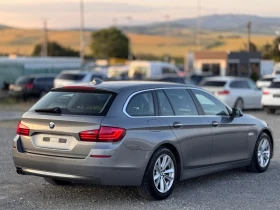 BMW 520 Face - 12900 лв. - 38004800 4