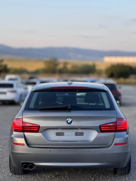 BMW 520 Face - 12900 лв. - 38004800 5