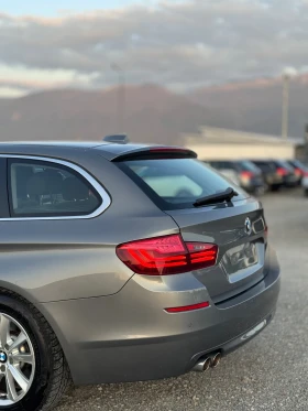 BMW 520 Face - 12900 лв. - 38004800 7