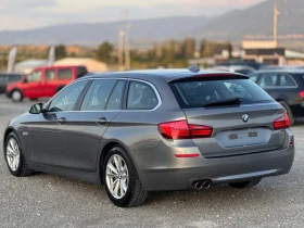 BMW 520 Face - 12900 лв. - 38004800 6