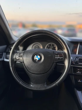 BMW 520 Face - 12900 лв. - 38004800 9