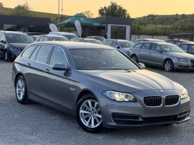 BMW 520 Face - 12900 лв. - 38004800 3