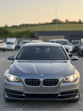 BMW 520 Face - 12900 лв. - 38004800 2