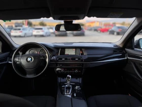 BMW 520 Face - 12900 лв. - 38004800 8
