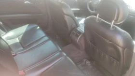 Mercedes-Benz E 220 - 3500 лв. - 36670908 11