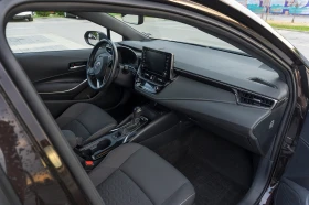 Обява за продажба на Toyota Corolla ~39 500 лв. - изображение 8