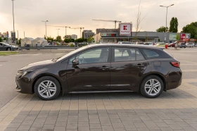 Обява за продажба на Toyota Corolla ~39 500 лв. - изображение 3