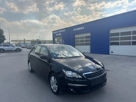 Peugeot 308 | Mobile.bg    7