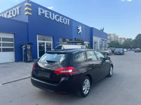 Peugeot 308 | Mobile.bg    5