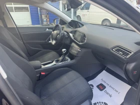 Peugeot 308 | Mobile.bg    10