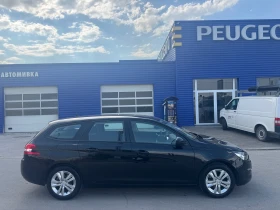 Peugeot 308 | Mobile.bg    6