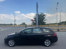 Peugeot 308 | Mobile.bg    2