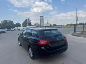 Peugeot 308 | Mobile.bg    3