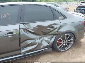 Audi S4 2018 AUDI S4 3.0T PREMIUM PLUS - 27700 лв. - 36093565 6