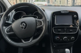 Обява за продажба на Renault Clio 0.9 Facelift ~14 500 лв. - изображение 8