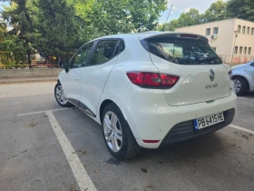Обява за продажба на Renault Clio 0.9 Facelift ~14 500 лв. - изображение 2