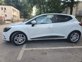 Обява за продажба на Renault Clio 0.9 Facelift ~14 500 лв. - изображение 1
