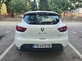 Обява за продажба на Renault Clio 0.9 Facelift ~14 500 лв. - изображение 3