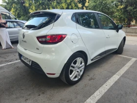 Обява за продажба на Renault Clio 0.9 Facelift ~14 500 лв. - изображение 4