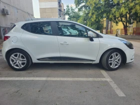 Обява за продажба на Renault Clio 0.9 Facelift ~14 500 лв. - изображение 5