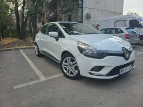Обява за продажба на Renault Clio 0.9 Facelift ~14 500 лв. - изображение 6