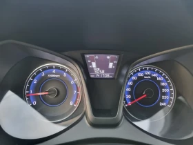 Hyundai Ix20 1.6i ШВЕЙЦАРИЯ - 14500 лв. - 36297553 11