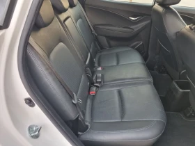 Hyundai Ix20 1.6i ШВЕЙЦАРИЯ - 14500 лв. - 36297553 7