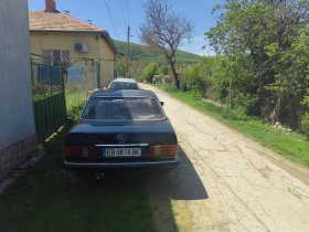 Mercedes-Benz S 280 W126 | Mobile.bg    2