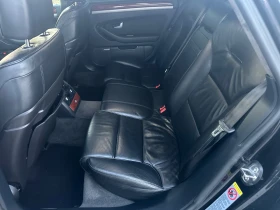 Audi A8 3, 0 tdi | Mobile.bg    14