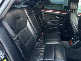 Audi A8 3, 0 tdi | Mobile.bg    8