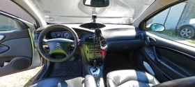 Обява за продажба на Citroen C5 ~2 300 лв. - изображение 6