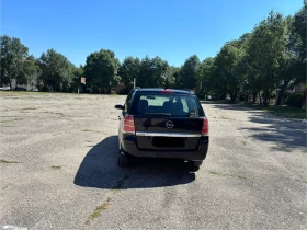Обява за продажба на Opel Zafira ~4 000 лв. - изображение 4