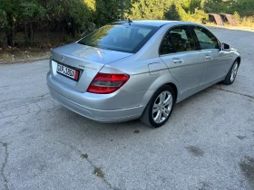 Обява за продажба на Mercedes-Benz C 180 ГЕРМАНИЯ  ~13 000 лв. - изображение 2