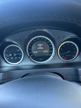 Обява за продажба на Mercedes-Benz C 180 ГЕРМАНИЯ  ~13 000 лв. - изображение 9