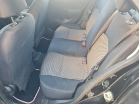 Nissan Micra 1.2 Газ/Бензин - 8600 лв. - 62185450 4