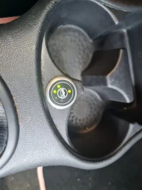 Nissan Micra 1.2 Газ/Бензин - 8600 лв. - 62185450 12