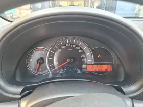 Nissan Micra 1.2 Газ/Бензин - 8600 лв. - 62185450 8