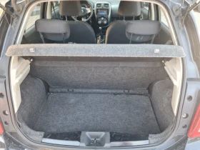 Nissan Micra 1.2 Газ/Бензин - 8600 лв. - 62185450 15