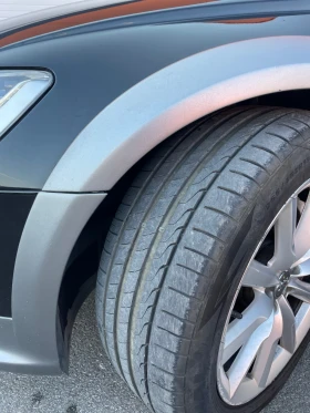 Audi A6 Allroad BiTurbo 313ps - 23500 лв. - 88094941 17