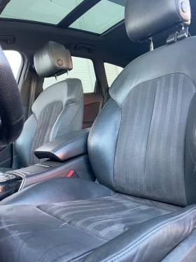 Audi A6 Allroad BiTurbo 313ps - 23500 лв. - 88094941 9