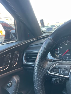 Audi A6 Allroad BiTurbo 313ps - 23500 лв. - 88094941 11
