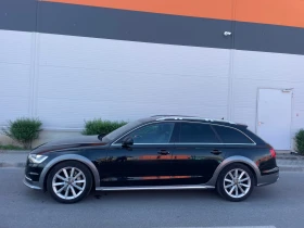 Audi A6 Allroad BiTurbo 313ps - 23500 лв. - 88094941 2