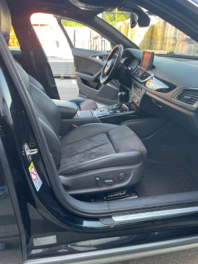 Audi A6 Allroad BiTurbo 313ps - 23500 лв. - 88094941 13