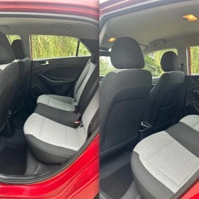 Hyundai I20 1.25i / Euro 6 / GPL / Парктроник / - 12500 лв. / 6391.15 € - 84982594 7