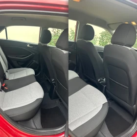 Hyundai I20 1.25i / Euro 6 / GPL / Парктроник / - 12500 лв. / 6391.15 € - 84982594 9