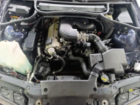 Обява за продажба на BMW 318 318i E46 1.9 118кс ~2 500 лв. - изображение 6 | Auto.bg Обява за продажба на BMW 318 318i E46 1.9 118кс ~2 500 лв. - изображение 6