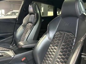 Audi Rs5 CARFAX    | Mobile.bg    10